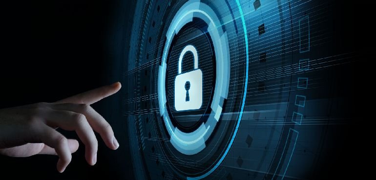 Preparing for motherhood